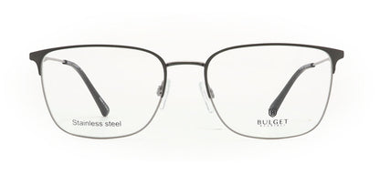 Image of Bulget Eyewear Frames