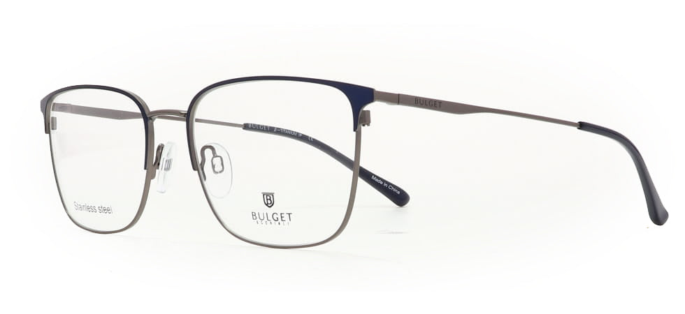 Image of Bulget Eyewear Frames