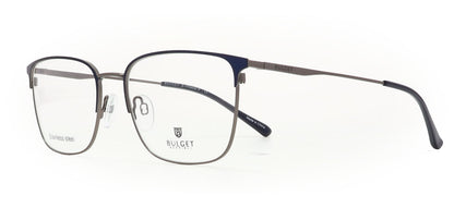 Image of Bulget Eyewear Frames