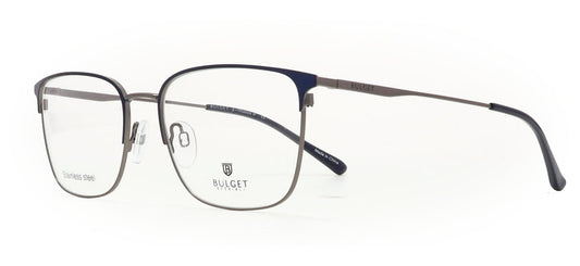 Image of Bulget Eyewear Frames