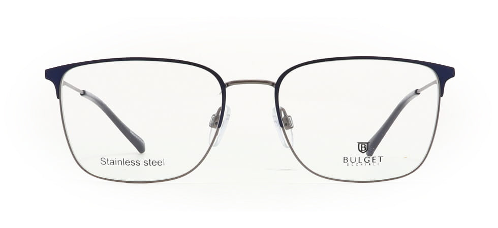 Image of Bulget Eyewear Frames