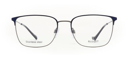 Image of Bulget Eyewear Frames