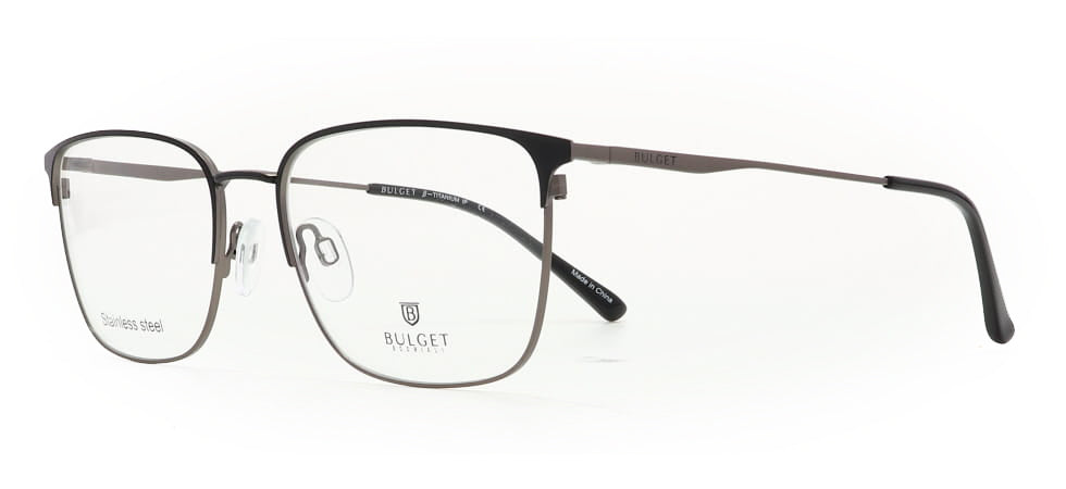 Image of Bulget Eyewear Frames