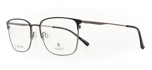 Image of Bulget Eyewear Frames