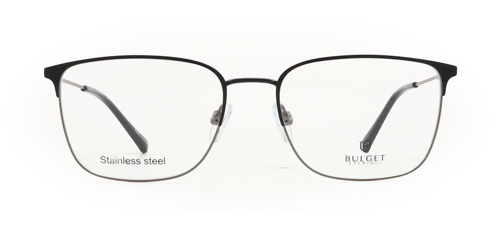 Image of Bulget Eyewear Frames