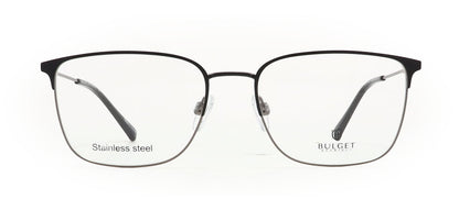 Image of Bulget Eyewear Frames