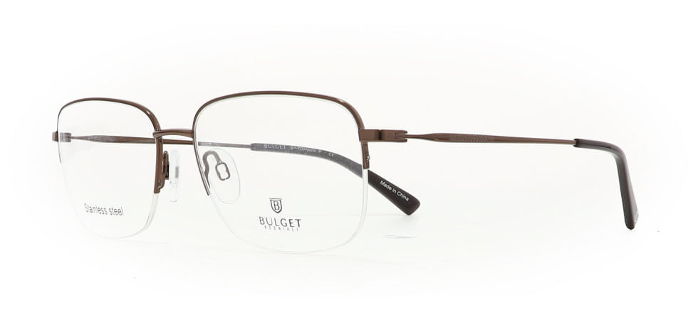 Image of Bulget Eyewear Frames
