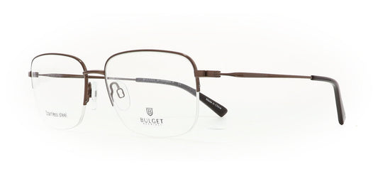 Image of Bulget Eyewear Frames