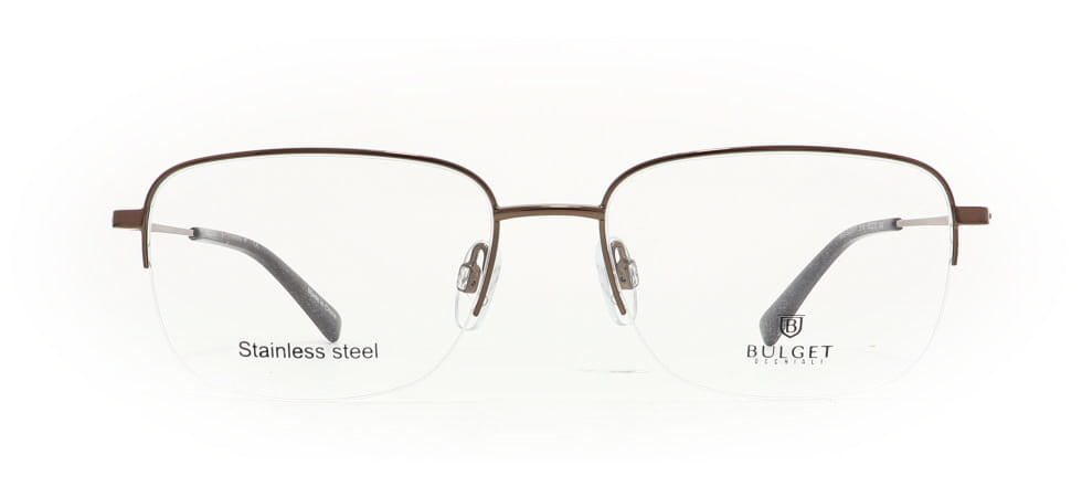 Image of Bulget Eyewear Frames