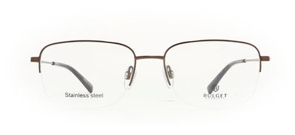 Image of Bulget Eyewear Frames