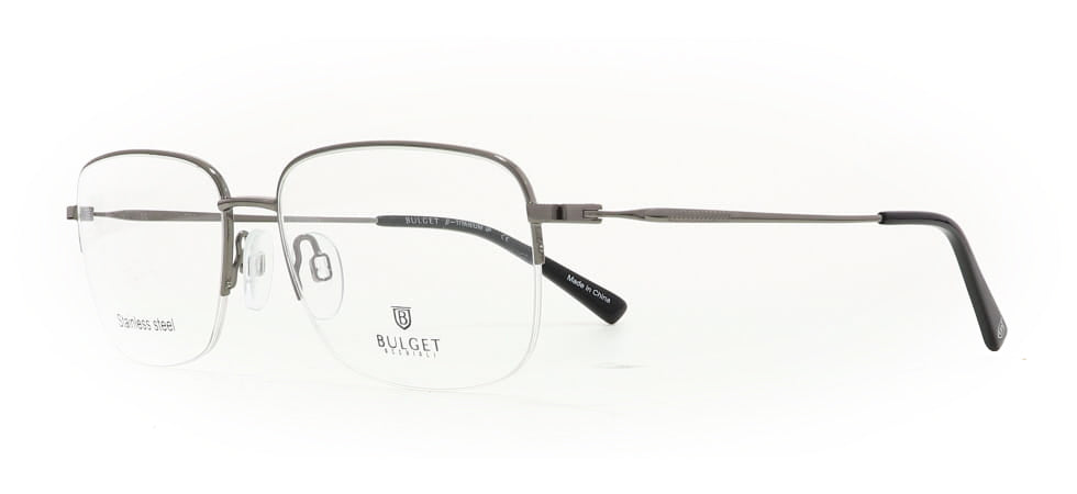 Image of Bulget Eyewear Frames