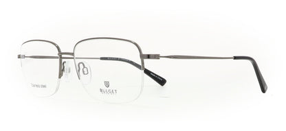 Image of Bulget Eyewear Frames