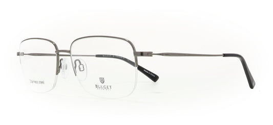 Image of Bulget Eyewear Frames