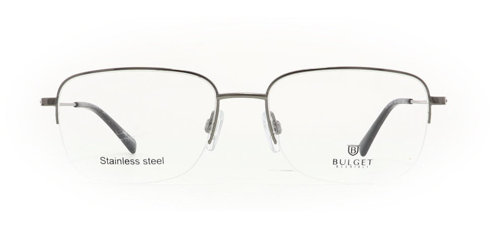 Image of Bulget Eyewear Frames
