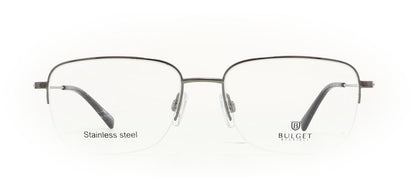 Image of Bulget Eyewear Frames