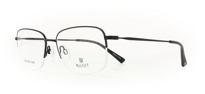 Image of Bulget Eyewear Frames