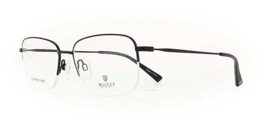 Image of Bulget Eyewear Frames