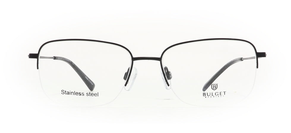 Image of Bulget Eyewear Frames