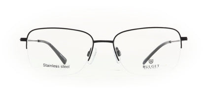 Image of Bulget Eyewear Frames