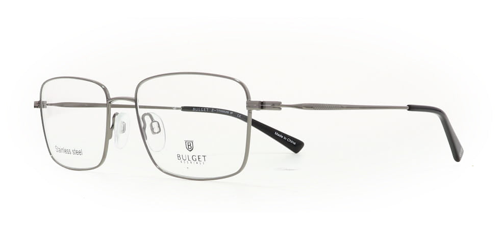 Image of Bulget Eyewear Frames