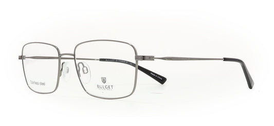 Image of Bulget Eyewear Frames