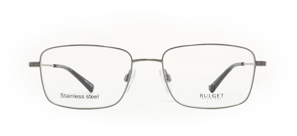 Image of Bulget Eyewear Frames