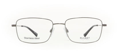 Image of Bulget Eyewear Frames