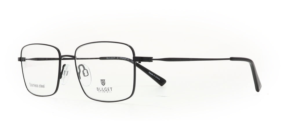 Image of Bulget Eyewear Frames