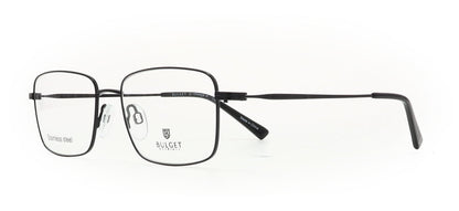 Image of Bulget Eyewear Frames