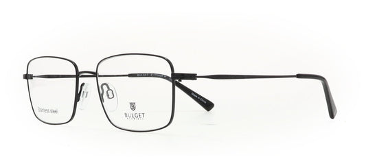 Image of Bulget Eyewear Frames