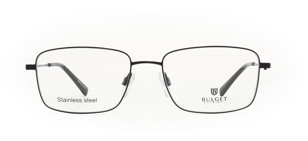 Image of Bulget Eyewear Frames
