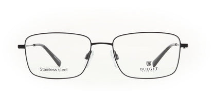 Image of Bulget Eyewear Frames
