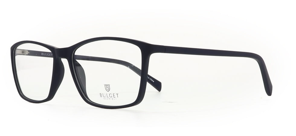 Image of Bulget Eyewear Frames
