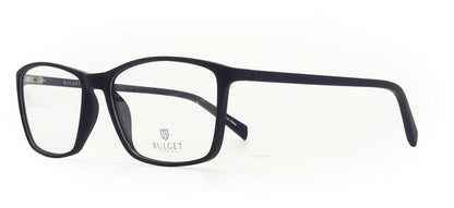 Image of Bulget Eyewear Frames