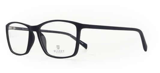 Image of Bulget Eyewear Frames