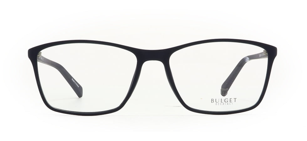 Image of Bulget Eyewear Frames
