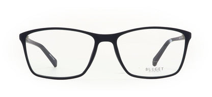 Image of Bulget Eyewear Frames