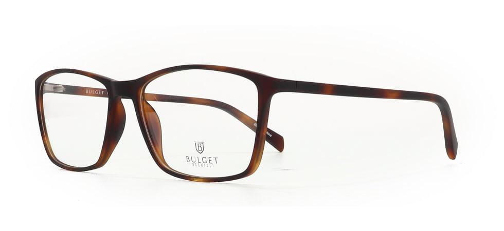 Image of Bulget Eyewear Frames