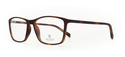Image of Bulget Eyewear Frames