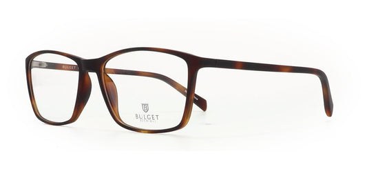 Image of Bulget Eyewear Frames