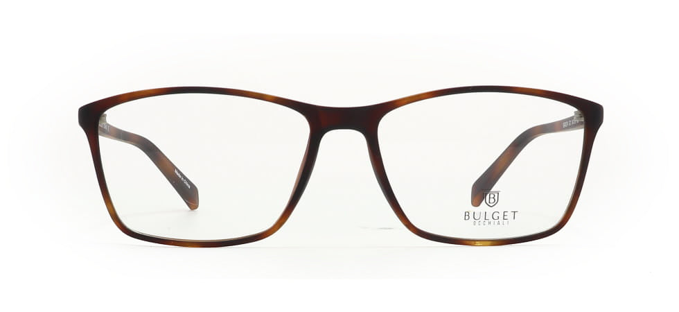 Image of Bulget Eyewear Frames