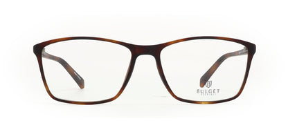 Image of Bulget Eyewear Frames