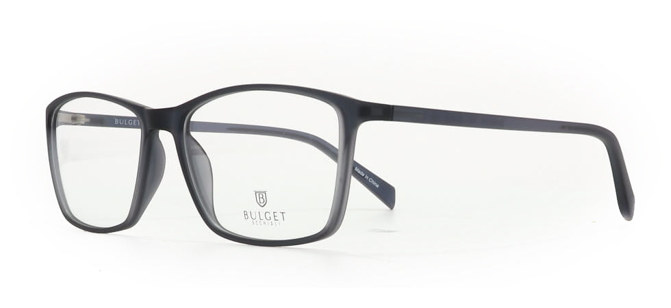 Image of Bulget Eyewear Frames