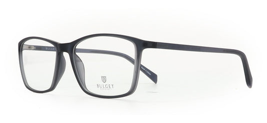 Image of Bulget Eyewear Frames