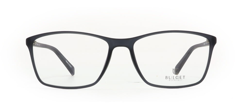 Image of Bulget Eyewear Frames