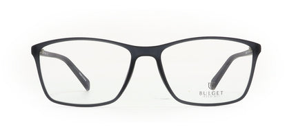 Image of Bulget Eyewear Frames