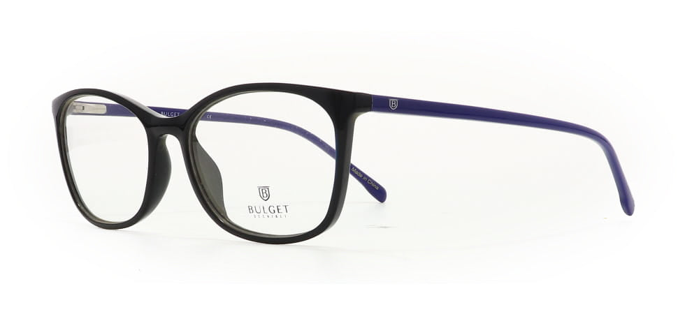 Image of Bulget Eyewear Frames
