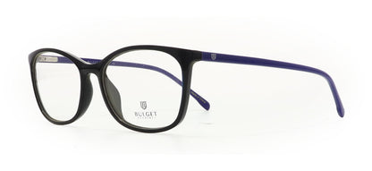 Image of Bulget Eyewear Frames
