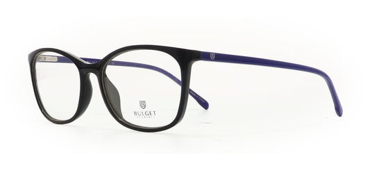 Image of Bulget Eyewear Frames