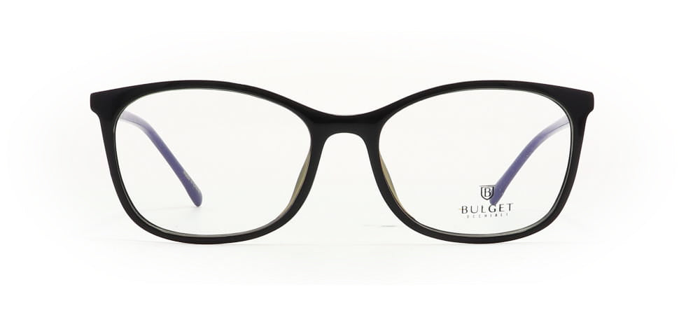 Image of Bulget Eyewear Frames